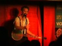 Curtis Eller - After the soil fails - Calmer Curtis Eller - After the soil fails - Calmer