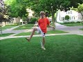 POI PRACTICE 