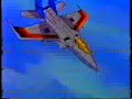 Transformers Cartoon Commercial Transformers Cartoon Commercial