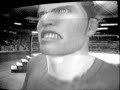 WWE  08 caw  Snake Carer Hightlights from 2000 to 2008