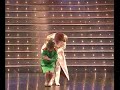 Sakura taisen kayou show Sakura taisen kayou show