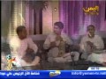 تفاصيل القسم::<table>
<tr><td width='40%' valign='top'>إسم القسم</td><td width='1%' valign='top'>:</td><td width='89%'>M-R علي عنبه</td></tr>
<tr><td valign='top'>أقسام فرعيه</td><td valign='top'>:</td><td>0</td></tr>
<tr><td>عدد الأفلام</td><td>:</td><td>7</td></tr>
</table>