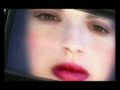 VNV Nation Illusion/Dollface by Andy Huang VNV Nation Illusion/Dollface by Andy Huang