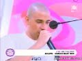 eklips - human beat box