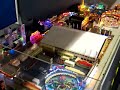 Scaled Kirmes 2