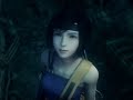 Final fantasy 7 Dirge of Cerberus Part 12 The end