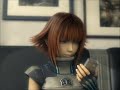 Final fantasy 7 Dirge of Cerberus Part 12 The end