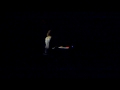 Ania Szarmach - Hybrydy Live Session part 2