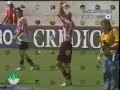 Gracias Pincha