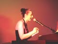 NGV Gospel - Can\