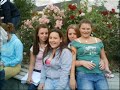 COLAISTE NA RINNE