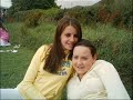COLAISTE NA RINNE