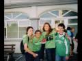 COLAISTE NA RINNE