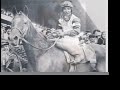 Affirmed: 1978 triple crown winner