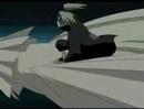 Naruto-Shippuuden-AM