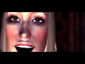 Britney Spears - Circus [TheSims2]