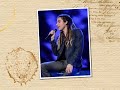 Jason Castro - Over The Rainbow (Studio Version)