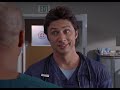 scrubs ita turk jd orso bianco bruno beige.avi