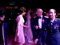 GEN Sharp dancing (again)