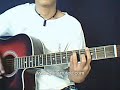 Over You (of Chris Daughtry, by www.guitartutee.com) Over You (of Chris Daughtry, by www.guitartutee.com)