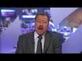 Inside Iraq - Israel, Palestine & Iraq - 15 Dec 06 - Part 1