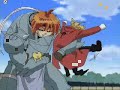 Ed. Vs. Lina Ed. Vs. Lina