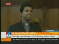 Fr.Augustine Puthuparambil