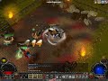 Wyd BR PVP