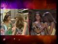 Miss Universe 2008 Dayana Mendoza and Taliana Vargas (remix)