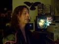  - MovieZen Video