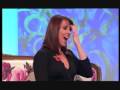videos de Melanie C, pregnancy video