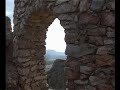 Penha Garcia Penha Garcia