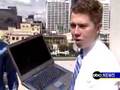 early 2009 mobile bluetooth software plus tutorial