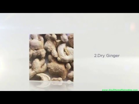 how to cure paralysis