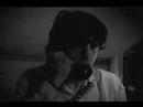 Mikhael - Everlong ([M3z) CoV PvP) Mikhael - Everlong ([M3z) CoV PvP)