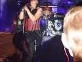 Nightwish - The Islander (Live Hamburg, 28.09.2007)