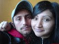 yurita te amo