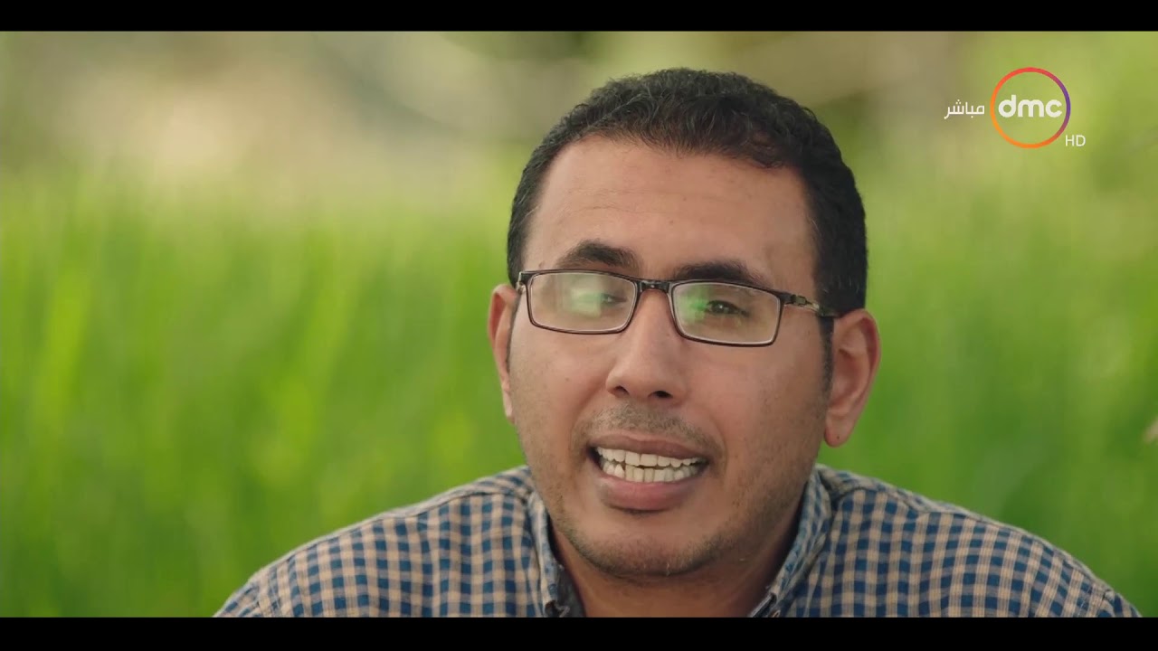 تغطية خاصة - فيلم "بطل كل يوم" حول عدد من النماذج الناجحة