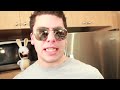 lamb chops, slay-a-long Buy TSHIRTS!! Click Here! shop.epicmealtime.com Like on Facebook! www.facebook.com Follow on Twitter! www.twitter.com