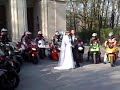 ?lub +palenie gumy jednego z nas ;))) odjazd .... ?lub +palenie gumy jednego z nas ;))) odjazd ....