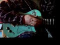 MXR BLUE BOX SCRIPT LOGO BUDBOX DEMO GUITAR MXR BLUE BOX SCRIPT LOGO BUDBOX DEMO GUITAR