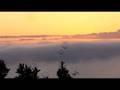 Showreel Brice Varan (2008)
