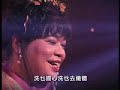 TVB Clip