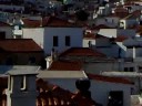skopelos-view-from-my-house.html