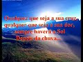 O Pecador e a Reden��o - Voz da Verdade