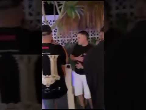 Video de la agrupación Dinastia Ardila 