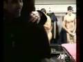 Codrea si Cocis naked