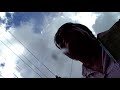 en moto por Bohol en moto por Bohol