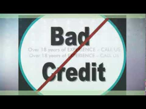 how to prove your credit score