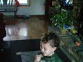 Dylan ABC\